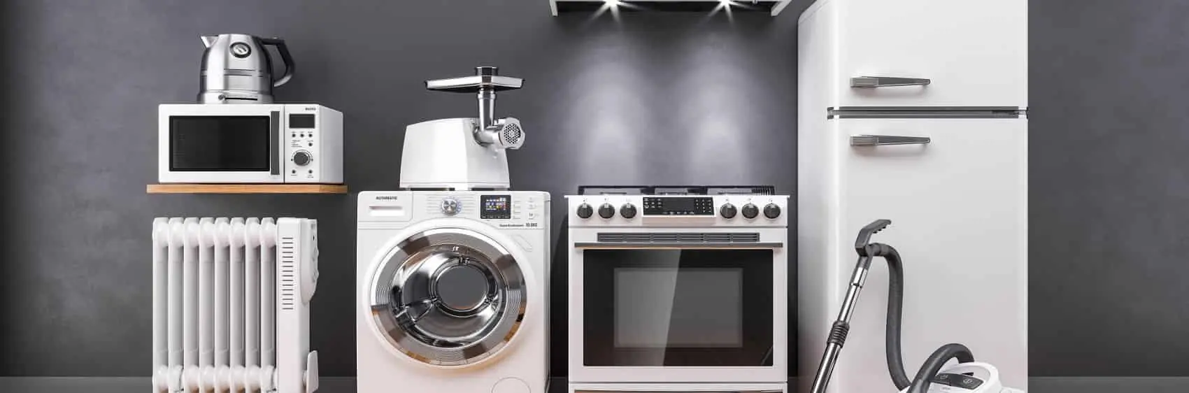 Kızılören Beko Kombi Servisi